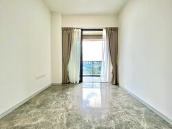 Margaret Ville (D3), Apartment #345426701